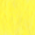 Hansa Yellow